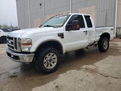 2008 Ford F250 Super Duty for sale in Lawrenceburg, KY