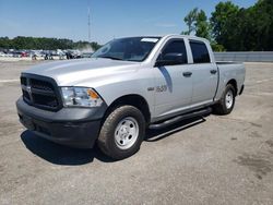 2013 Dodge RAM 1500 ST for sale in Dunn, NC