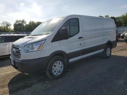 2016 Ford Transit T-250 for sale in Grantville, PA