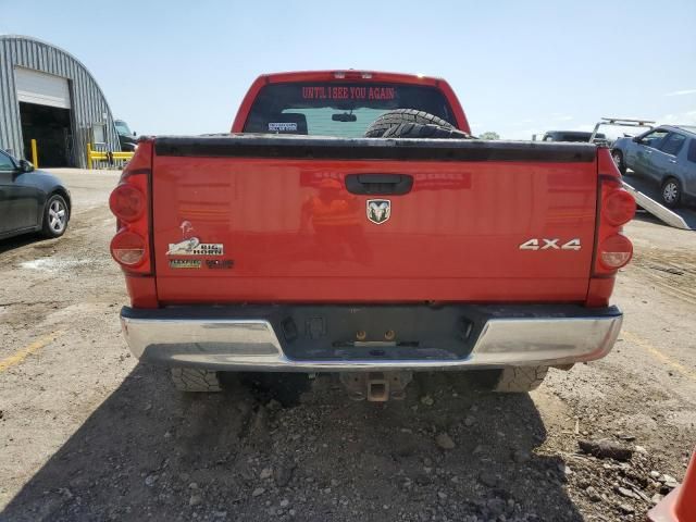 2008 Dodge RAM 1500 ST