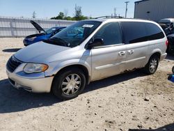 2006 Chrysler Town & Country Touring for sale in Appleton, WI