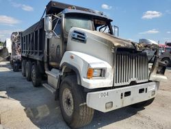 Western Star salvage cars for sale: 2016 Western Star Conventional 4700SF