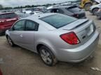 2007 Saturn Ion Level 3