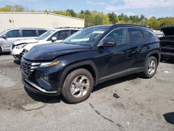 2024 Hyundai Tucson SEL for sale in Exeter, RI