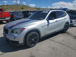 2014 BMW X1 XDRIVE35I en venta en Littleton, CO