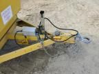 1992 Other Construction Generation