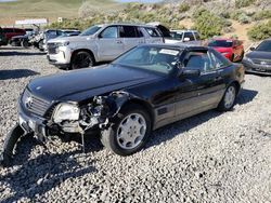 1994 Mercedes-Benz SL 320 for sale in Reno, NV