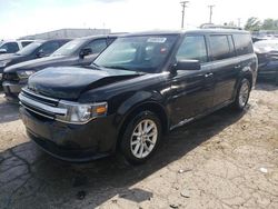 2015 Ford Flex SE for sale in Chicago Heights, IL