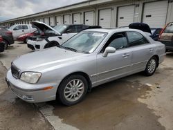 2004 Hyundai XG 350 for sale in Louisville, KY