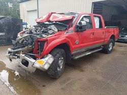 2015 Ford F350 Super Duty for sale in Ham Lake, MN