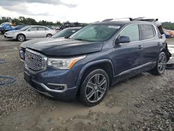 2019 GMC Acadia Denali for sale in Cahokia Heights, IL