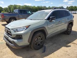 2020 Toyota Rav4 Adventure for sale in Conway, AR