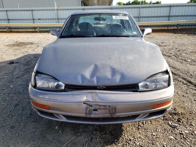 1994 Toyota Camry LE