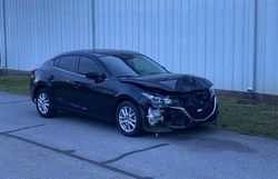 2015 Mazda 3 Touring for sale in Prairie Grove, AR