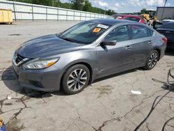 2016 Nissan Altima 2.5 for sale in Lebanon, TN