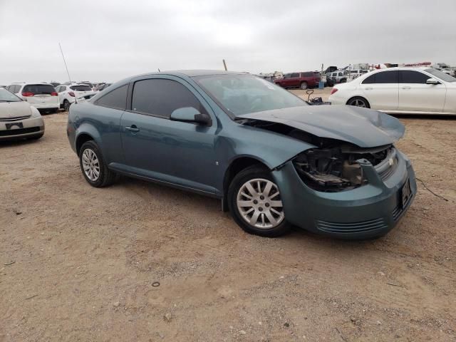 2009 Chevrolet Cobalt LT