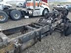 2007 Peterbilt 386
