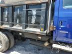 2006 Sterling L 9500