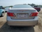 2009 Lexus ES 350