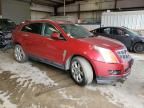 2010 Cadillac SRX Premium Collection