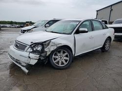 2006 Ford Five Hundred Limited for sale in Memphis, TN