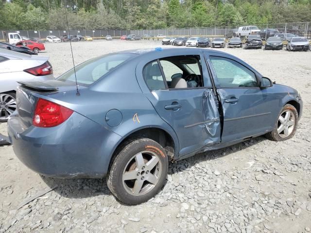 2005 Chevrolet Cobalt LS