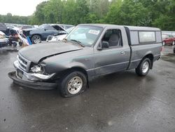 1998 Ford Ranger en venta en Glassboro, NJ