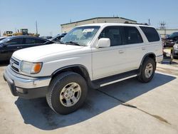 1999 Toyota 4runner SR5 for sale in Haslet, TX