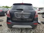 2017 Buick Encore Preferred II