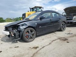 2005 Mazda 3 S for sale in Lebanon, TN