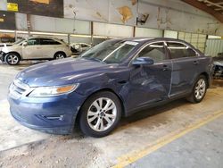 2012 Ford Taurus SEL for sale in Mocksville, NC