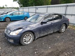 2009 Infiniti G37 for sale in North Billerica, MA