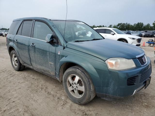 2007 Saturn Vue Hybrid