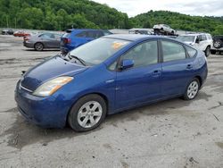 2008 Toyota Prius for sale in Ellwood City, PA