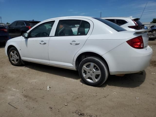 2006 Chevrolet Cobalt LS