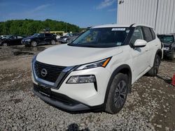 2023 Nissan Rogue SV for sale in Windsor, NJ