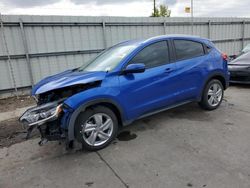 2020 Honda HR-V EX for sale in Littleton, CO