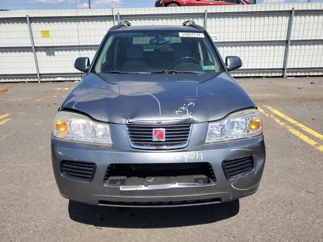 2006 Saturn Vue