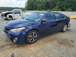 2013 Toyota Avalon Base for sale in Concord, NC