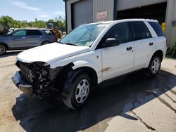 2007 Saturn Vue for sale in Duryea, PA