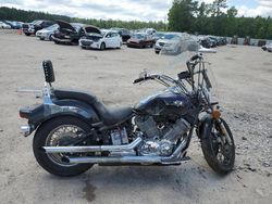 2003 Yamaha XVS1100 A for sale in Harleyville, SC