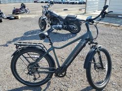 2000 Electra Elec Bicycle for sale in Newton, AL