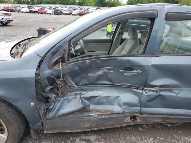 2007 Chevrolet Cobalt LT