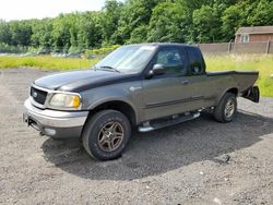 2003 Ford F150 for sale in Finksburg, MD