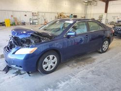 2008 Toyota Camry CE for sale in Milwaukee, WI