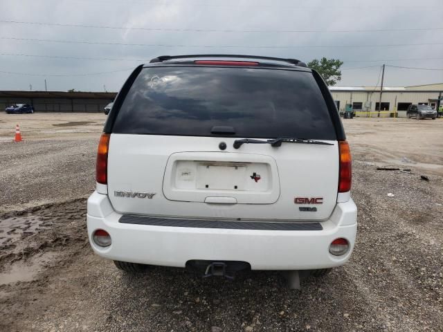 2003 GMC Envoy