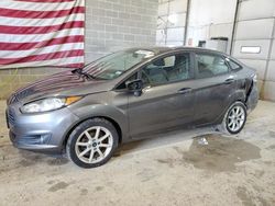 2014 Ford Fiesta SE for sale in Columbia, MO