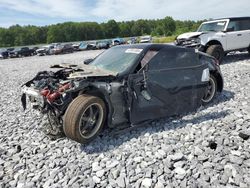 Nissan 370Z salvage cars for sale: 2012 Nissan 370Z Base