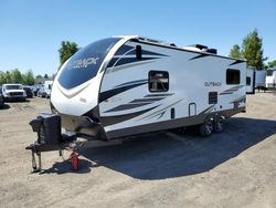 2022 Keystone Outback for sale in Woodburn, OR