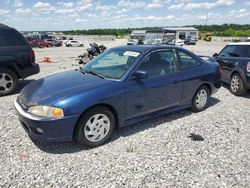 2001 Mitsubishi Mirage LS for sale in Earlington, KY